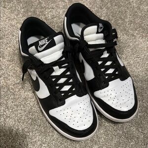 Nike Dunk Low Women’s